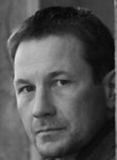 Армандс Рейнфелдс