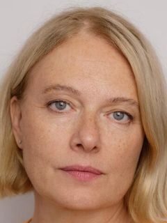 Юлия Силаева