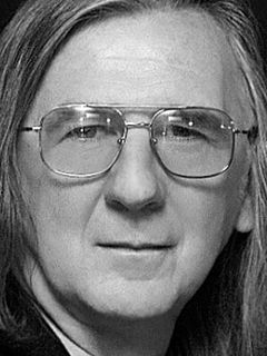 Юрий Томошевский