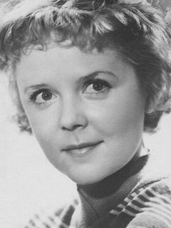 Роза Макагонова