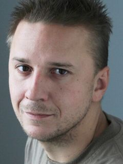 Сергей Ионкин