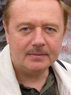 Григорий Маликов
