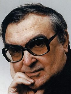 Владимир Дашкевич