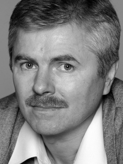 Олег Урюмцев