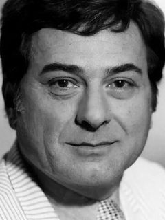 Арчил Гомиашвили