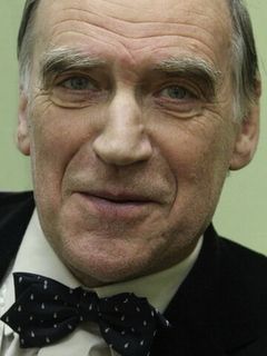 Юрий Лазарев