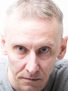 Константин Гаёхо
