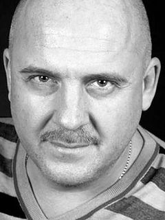 Иван Щёголев