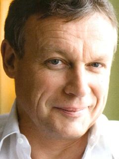 Сергей Жигунов