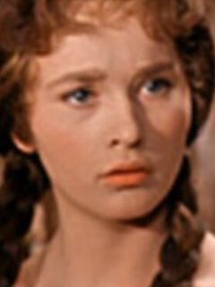 Ренате Уско