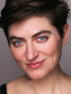 Норма Бьютикофер