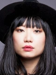 Haien Qiu