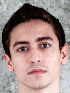 Жезуита Барбоза