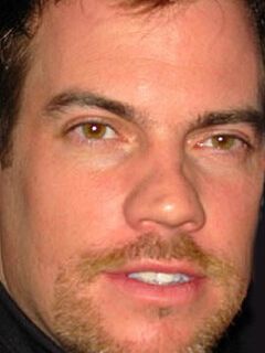 Митч Маллэни