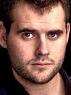 Zach Wahls