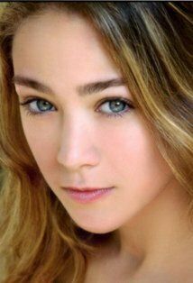 Джесси Хольтерманн