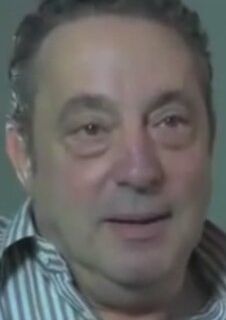 Ричард Фельдман