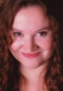 Джули Следж