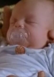 Грант Симонсон