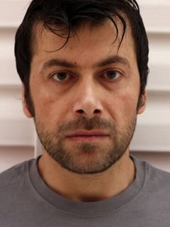 Коркмаз Полат