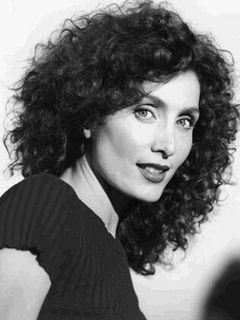 Элизабетта Кораини