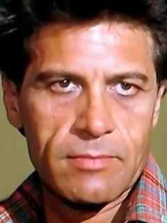 Гассан Матар