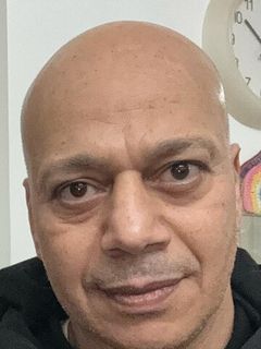 Диаа Абдель Халек