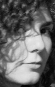 Лаура Сейшаш