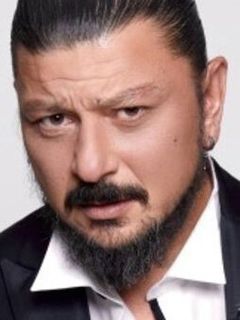 Эмре Башалак