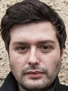 Илья Учитель