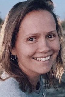 Дарья Шумакова