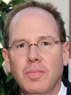 Альберт Бергер