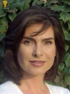 Марен Шумахер