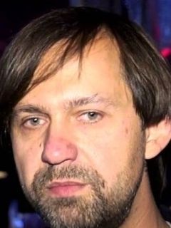 Себастьян Буттны