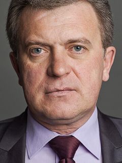 Сергей Гурьев