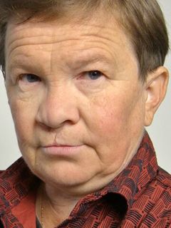 Сергей Троегубов