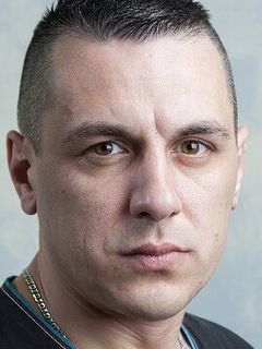 Руслан Лукьянов