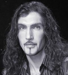 Владимир Ябчаник