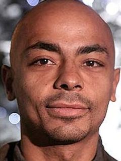 Рим Лоуренс