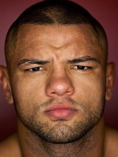 Тьяго Алвес