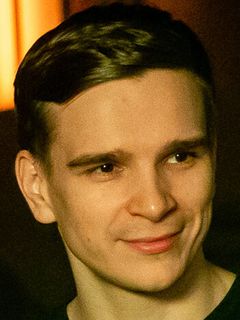 Владимир Беседин