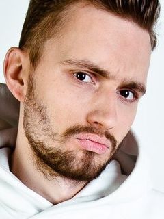Кирилл Трифонов