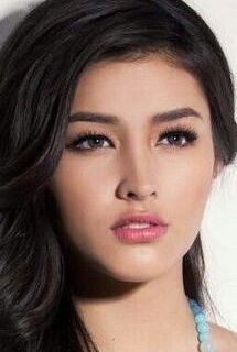 Лиза Соберано