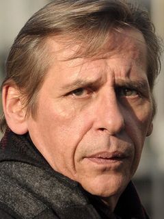 Оливер Марло
