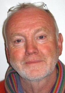 Оле Сонберг