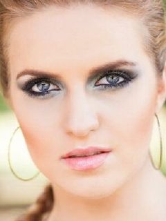 Габриэла Гунчикова