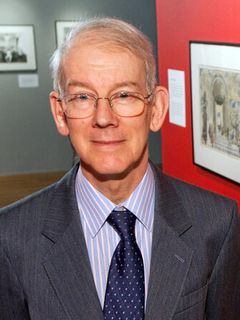 Кевин Браунлоу