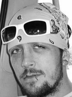 Джейси Бэйли