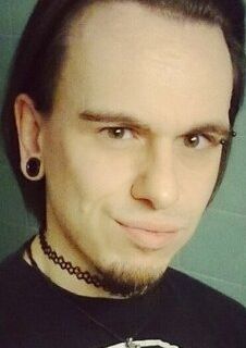 Александр Бедрановски