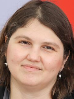 Ярослава Пулинович